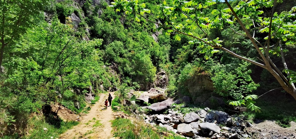 4QIdjmnY_aWNUqrQM795VvM6fz5x_AV7p3JGyyHI5C_UQedzN6tshj6DNLSojLB0