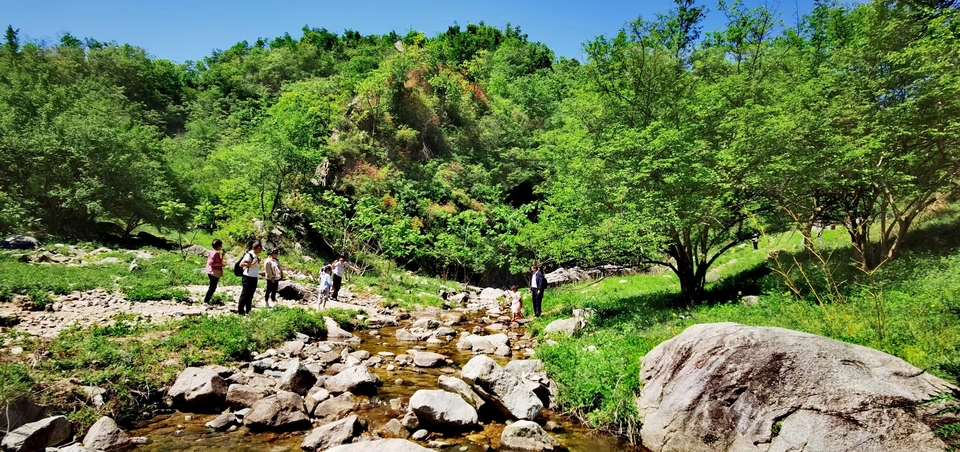 4QIdjmnY_aWNUqrQM795VjPxr4Lypbg01AJP6-Q677A-rPsw7xGtCluqGuAe-yGF