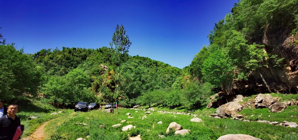 4QIdjmnY_aWNUqrQM795VpTy969AhAmYDVUhAiqjVNohca9suS3B64aM47utOzZx