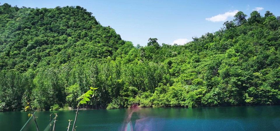 4QIdjmnY_aWNUqrQM795Vn5FXjPNe2setJa_EMWC94Sgg7C6Cw7IEFMhjui4sz-b