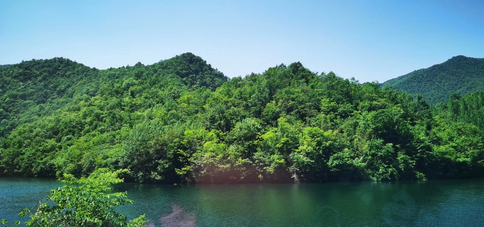 4QIdjmnY_aWNUqrQM795VrR9F_yf_nrI_qN7sooAfzwcAmOxG9PWtR1TQvTk9pOC