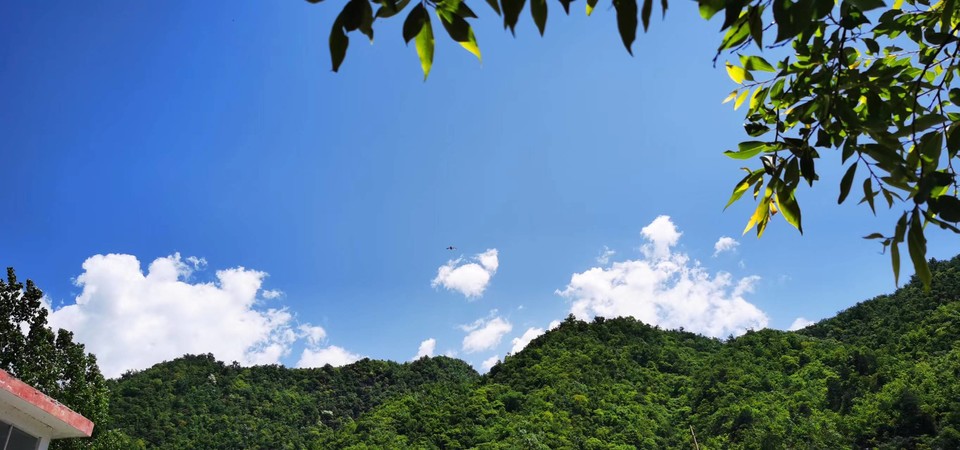 4QIdjmnY_aWNUqrQM795VtV5-te1h0rSGPCCEyjNVYPjxanhYZZsSp1YRZsDn9Yx