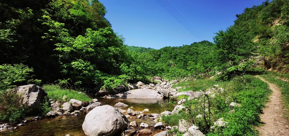 4QIdjmnY_aWNUqrQM795VnUFCH92S-toNquQzsD1J8K8At04p9tdE1kx_1K1rhE6