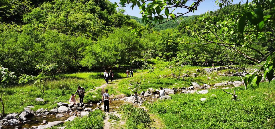 4QIdjmnY_aWNUqrQM795Vh0MUGpu95epdIHc_oihYmPuXMpEppA-9OKh0zj5CDbd