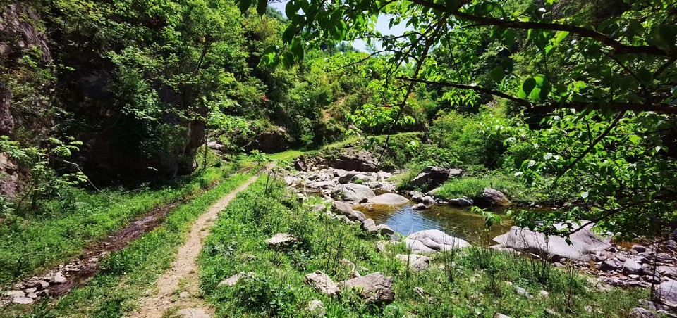 4QIdjmnY_aWNUqrQM795VuSZgnFOdWVJmBObmFsIlK2iTnaUCPeAgSayrNNvX75G