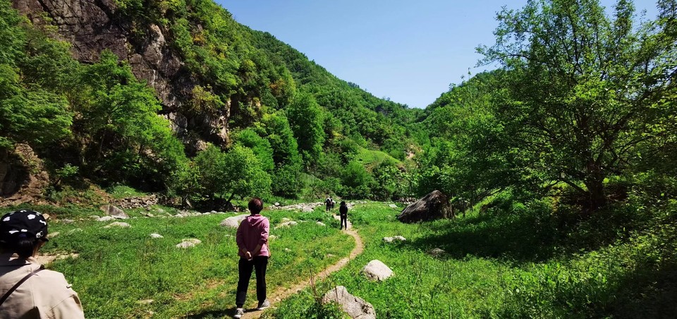 4QIdjmnY_aWNUqrQM795Vq3wgda3ADWpFEVP4oIWI_AqVRt73KgrV8vpItSePEg4