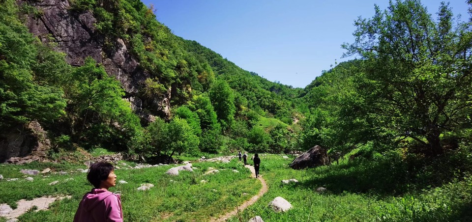 4QIdjmnY_aWNUqrQM795Vq2fsQBmKq3_hav--dn_2rCfwQsYv1B9ZjSe3sfTrNEv