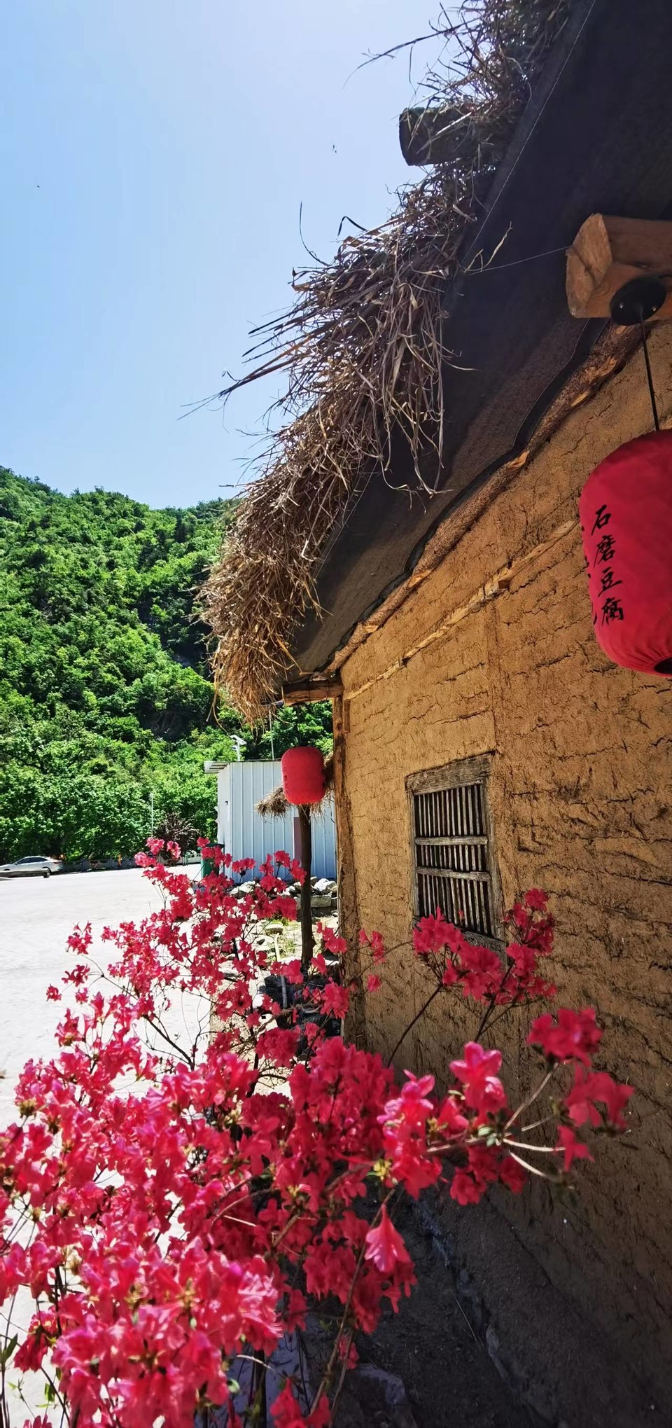 4QIdjmnY_aWNUqrQM795Vu2qo8V2Mwvb339AIGG5zO2db0cCp0QQ9siCnJq1Xxzk