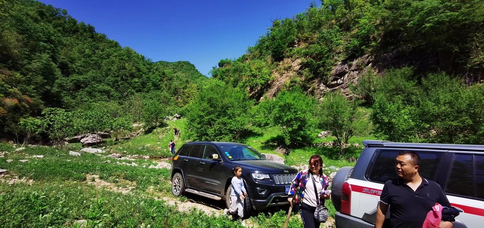 4QIdjmnY_aWNUqrQM795VhAwG4DCrx6zOlMmzyBKYq9GtQXcRRdkYysvOyVDZFpn