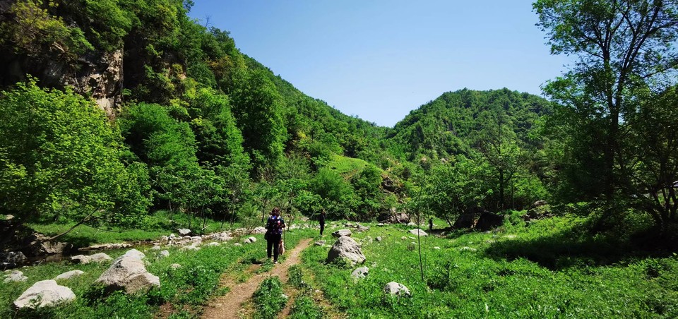 4QIdjmnY_aWNUqrQM795Vnjg_eokcLJUzDvEcunYMNoruQZ1AbKxHxNgPoBuEgMd