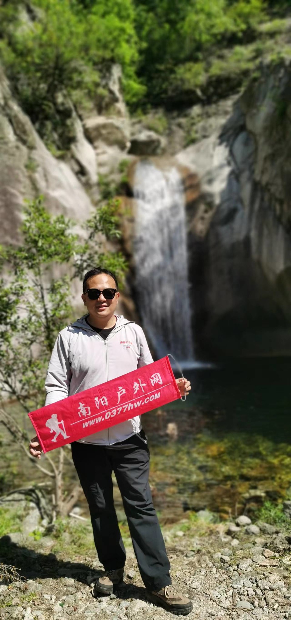 4QIdjmnY_aWNUqrQM795VgHZEWseJogGZMsqLVGLcz6TaxFpjnd6HIK4RnL6-tRv