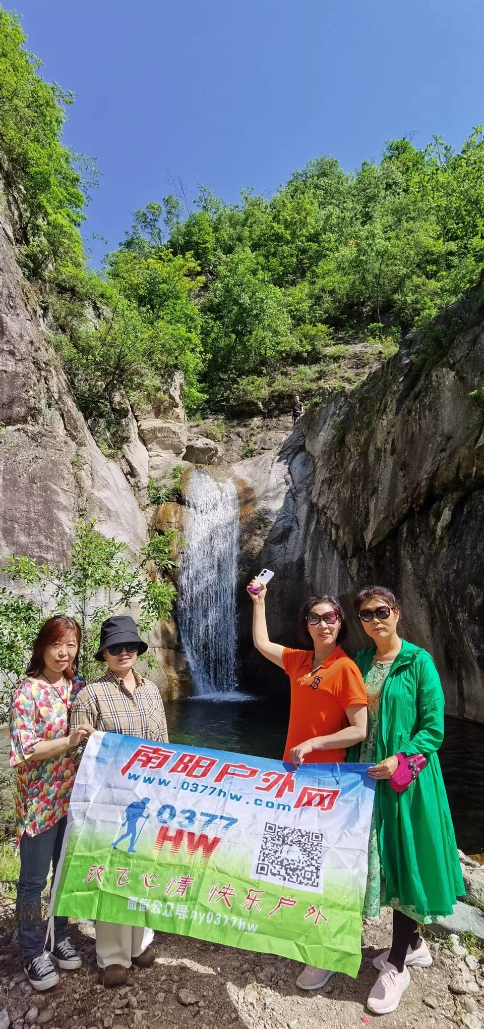 4QIdjmnY_aWNUqrQM795Vj0oqZ3c3qaoIzJ2wOY-3zT0BHnNE9P68k5DlsYcmO1z