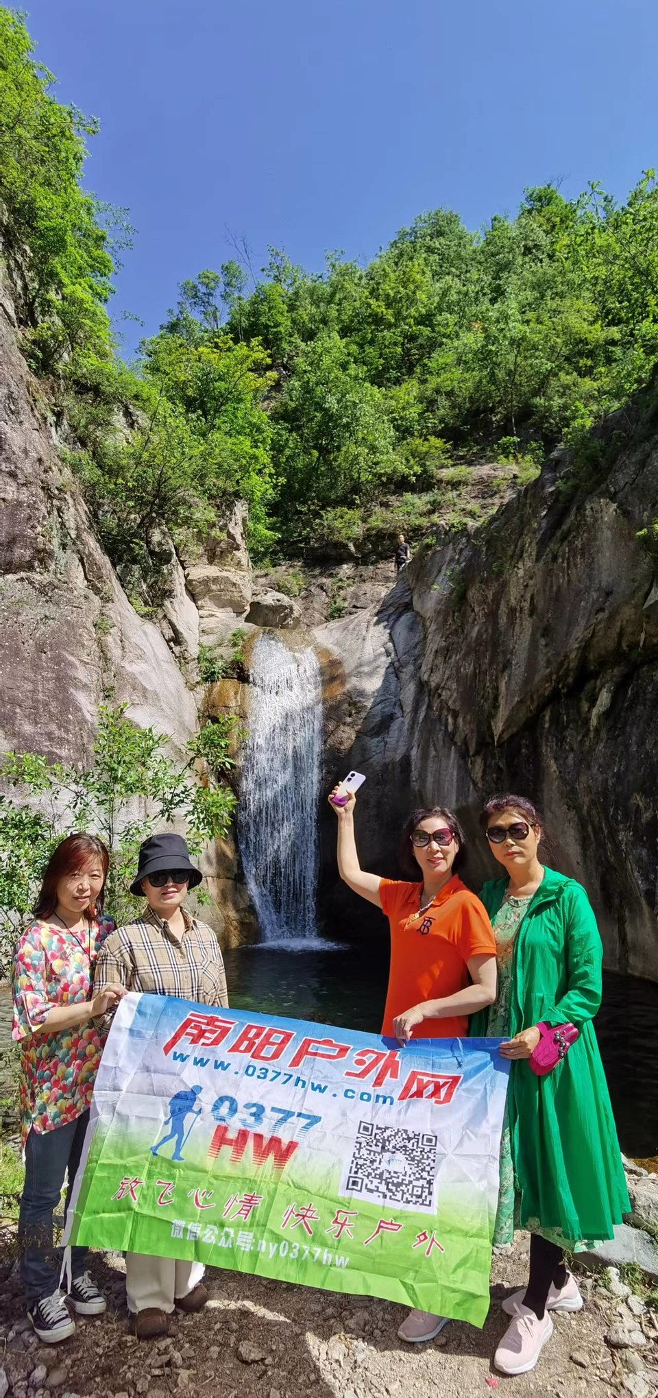 4QIdjmnY_aWNUqrQM795VktsVS5qgNJonaCpybNAcaVV9t4TFunrBoIDYLdg6OuD