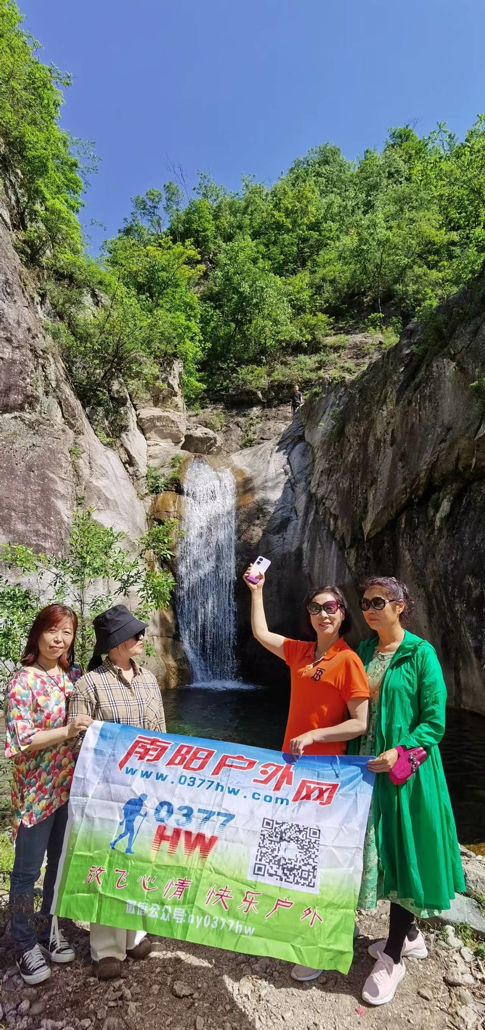 4QIdjmnY_aWNUqrQM795VhluQscfH2VZFPL8O4dwkDT30RRmkH8qCcxr-Sp7YuED