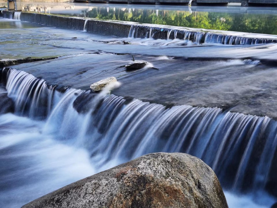 oV-hISshDXlrKx9AMvbv7QCPVUTNRgsO39rHtCKh8jq6NS68X0OflqchcxSipEZW