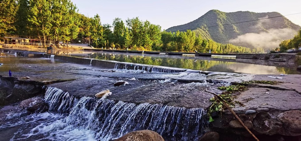 oV-hISshDXlrKx9AMvbv7ZX-cOFAccRGtz8AiOJs0rwOH676VYdp5y6-u1SCzzmg