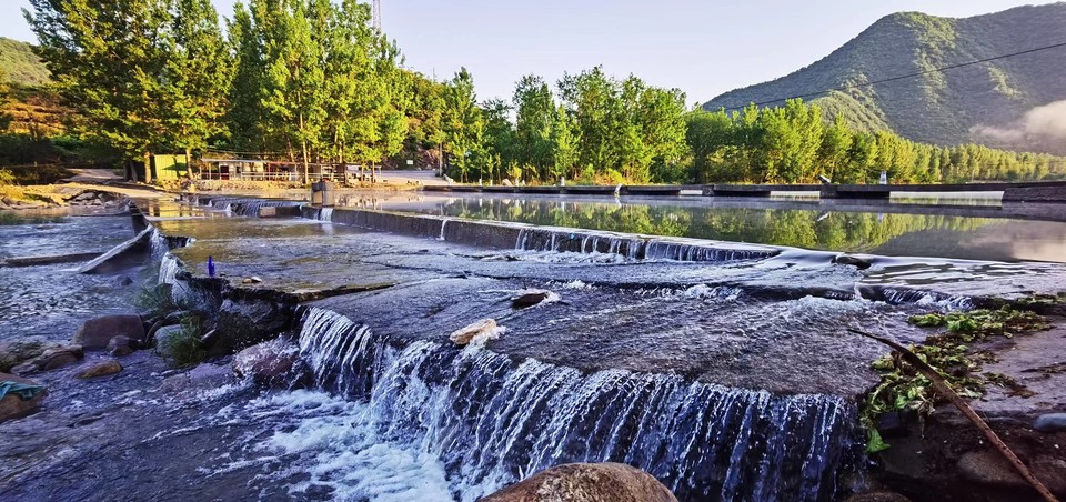 oV-hISshDXlrKx9AMvbv7SWX0_U9XcE_hfHPj6WHs4vOznrbgzOyej00LZe_g4ua