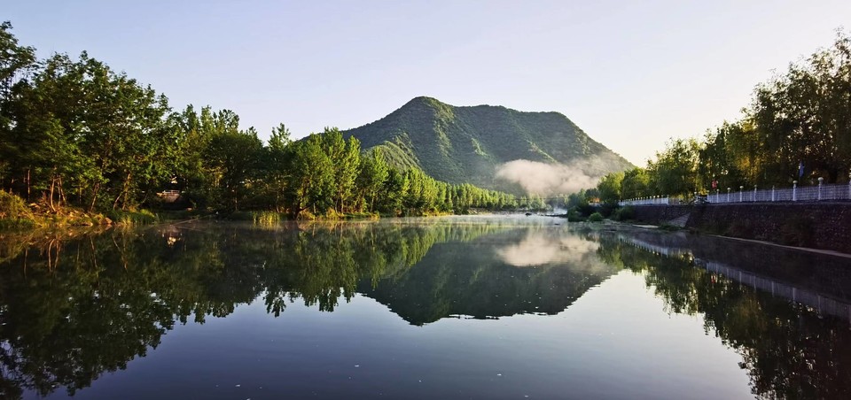 oV-hISshDXlrKx9AMvbv7R3KART_turCZC4wp3kghHRbzRrl-rWePmRRL4T7fWx-