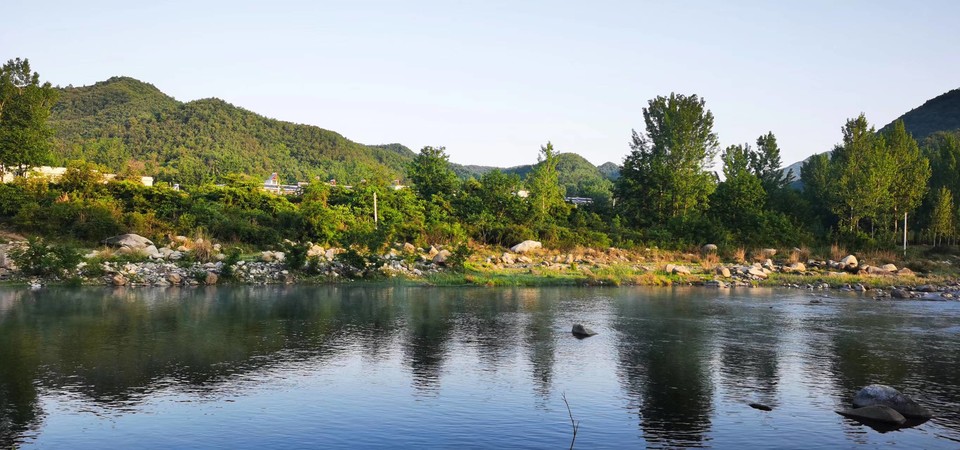 oV-hISshDXlrKx9AMvbv7X9y-UhU_lEXRf-EYmQkJDkc9w0I-EmileRPfA0L2NEW