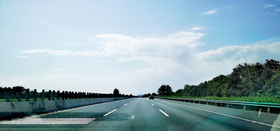 oV-hISshDXlrKx9AMvbv7eiL0L674_HDm20K9Qgxpoz0y8Bx2uf6c_jqIS321Z_5