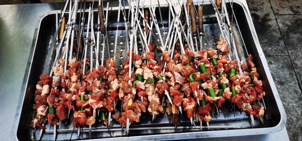 oV-hISshDXlrKx9AMvbv7YL2ZcvNWP60qWyrdREzf4RkC9G_wAvOaitCiwjjutd6