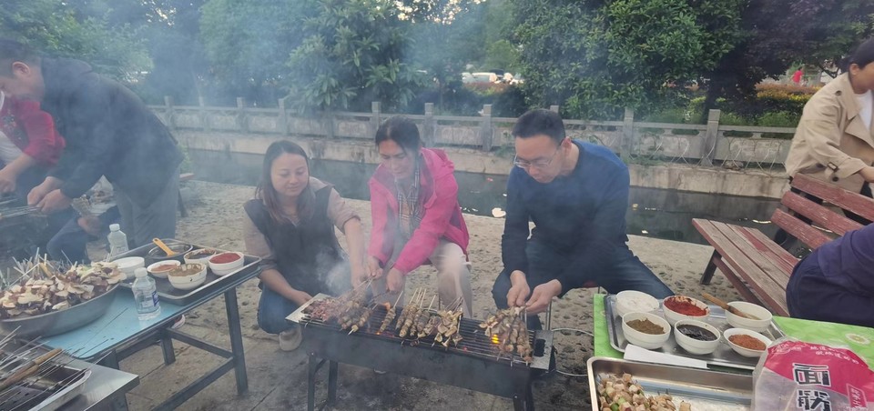 oV-hISshDXlrKx9AMvbv7TieFGnYN5jTpVjDMk20P4-BxTve8meYdKGm9TOheVA-