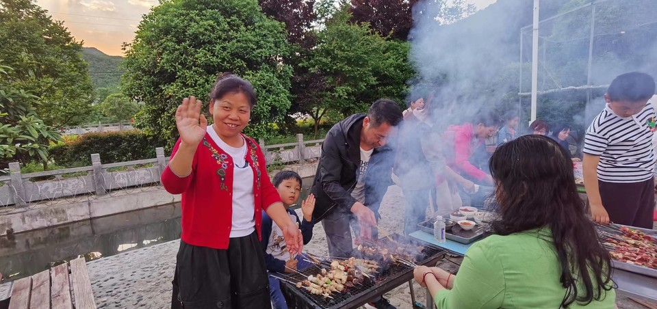 oV-hISshDXlrKx9AMvbv7cZRu09PI7gp-Sufc2Mx8h2DsehCaDllMFecyUK4xVAw