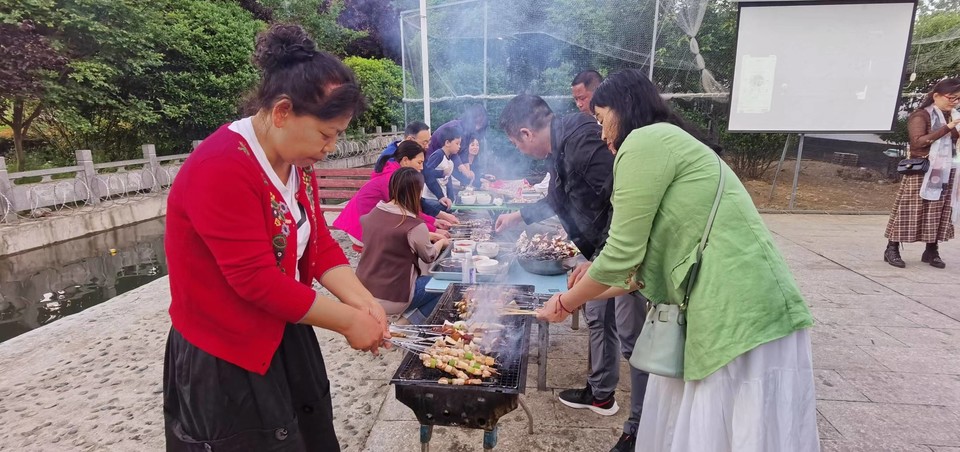 oV-hISshDXlrKx9AMvbv7UaiqlNEiHLtLnol_AbC9VovWTmh9rqY_zz-94z6FWM9