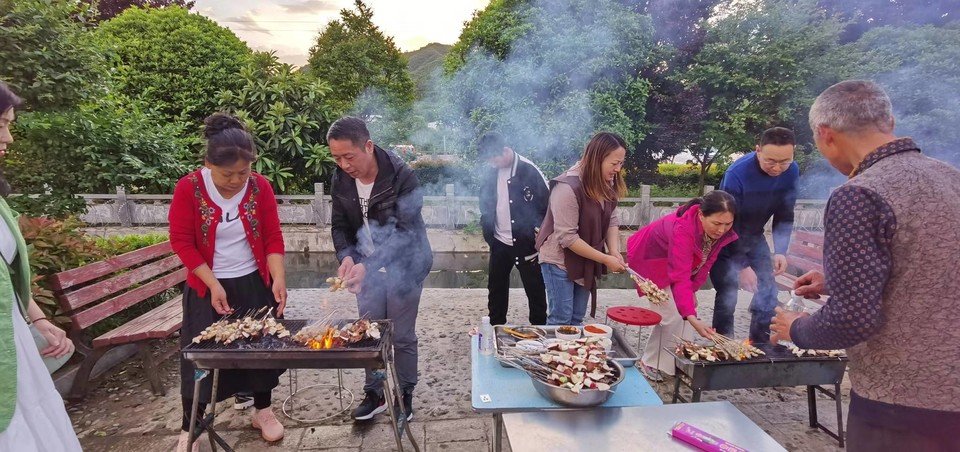 oV-hISshDXlrKx9AMvbv7QXpz8e2ruD0xU9-Dlmbge2n1is_X5SGTNRWujm8-N6P