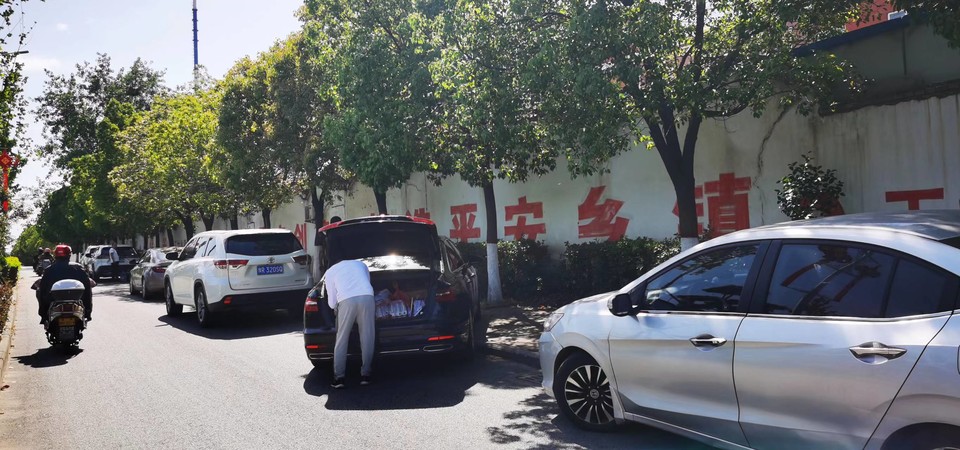 oV-hISshDXlrKx9AMvbv7QxhXuzHWhT0KFNhpBvIkZptcUvzQY9BB0StXIumlhkb