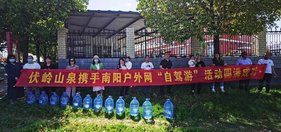 oV-hISshDXlrKx9AMvbv7VCnjIH_rdq9Q-jSmNmAudoA5WvK-dV3ETCmUHuB4GFL