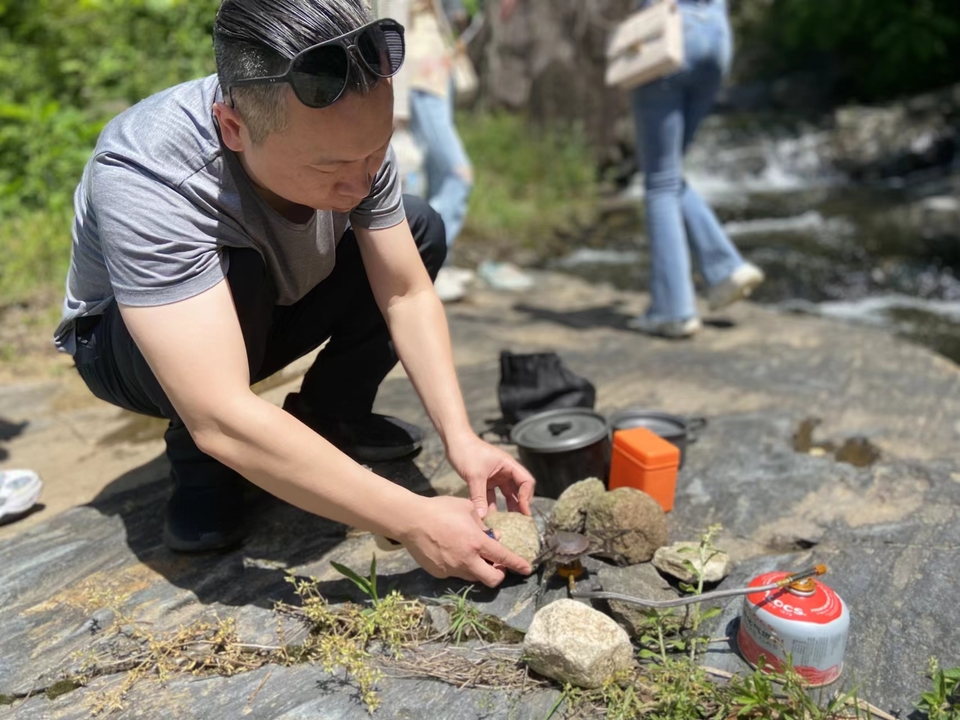 oV-hISshDXlrKx9AMvbv7a51TgKpfoZVN8gWtkQE-OvDwWSnEALgBKkaa43qqAhB