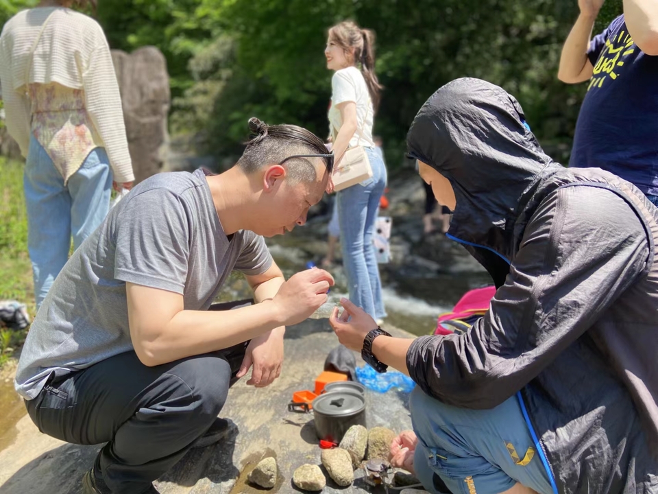 oV-hISshDXlrKx9AMvbv7ftkezELqKwci6HnNaIauLr3e1ygnPu51AhtJya-Uu1G