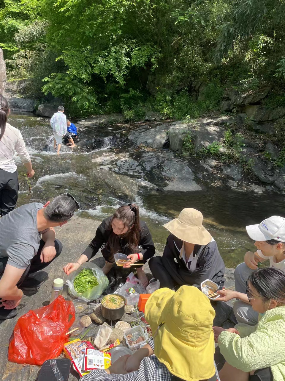 oV-hISshDXlrKx9AMvbv7YEJUM8VAcl_hTZherlAFX7yj0sU19ggXJKtQDvSKcXd