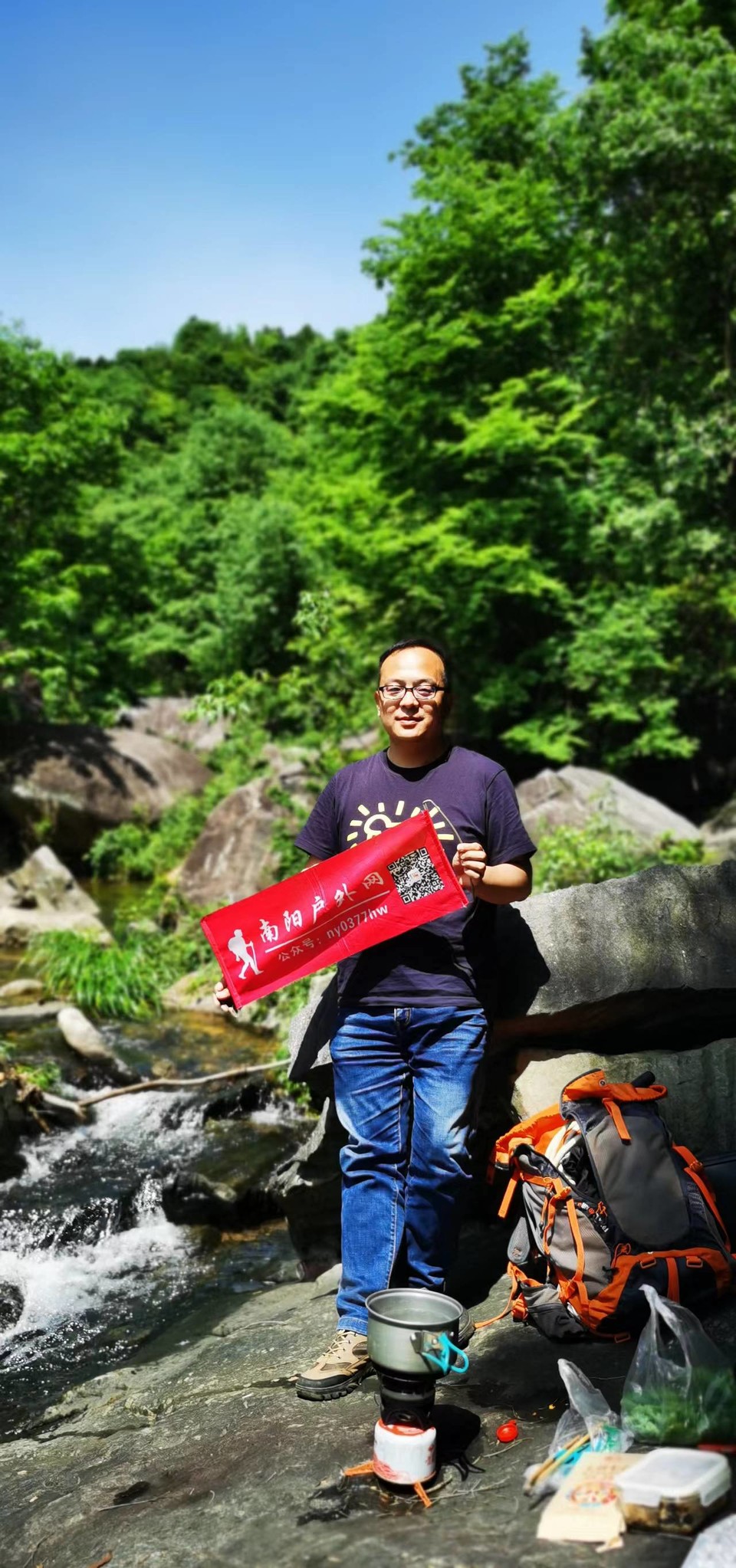 oV-hISshDXlrKx9AMvbv7eR58wqcn8zB3Um1vgPdiP3QnUUmLCJVqdKoZBEqoYML