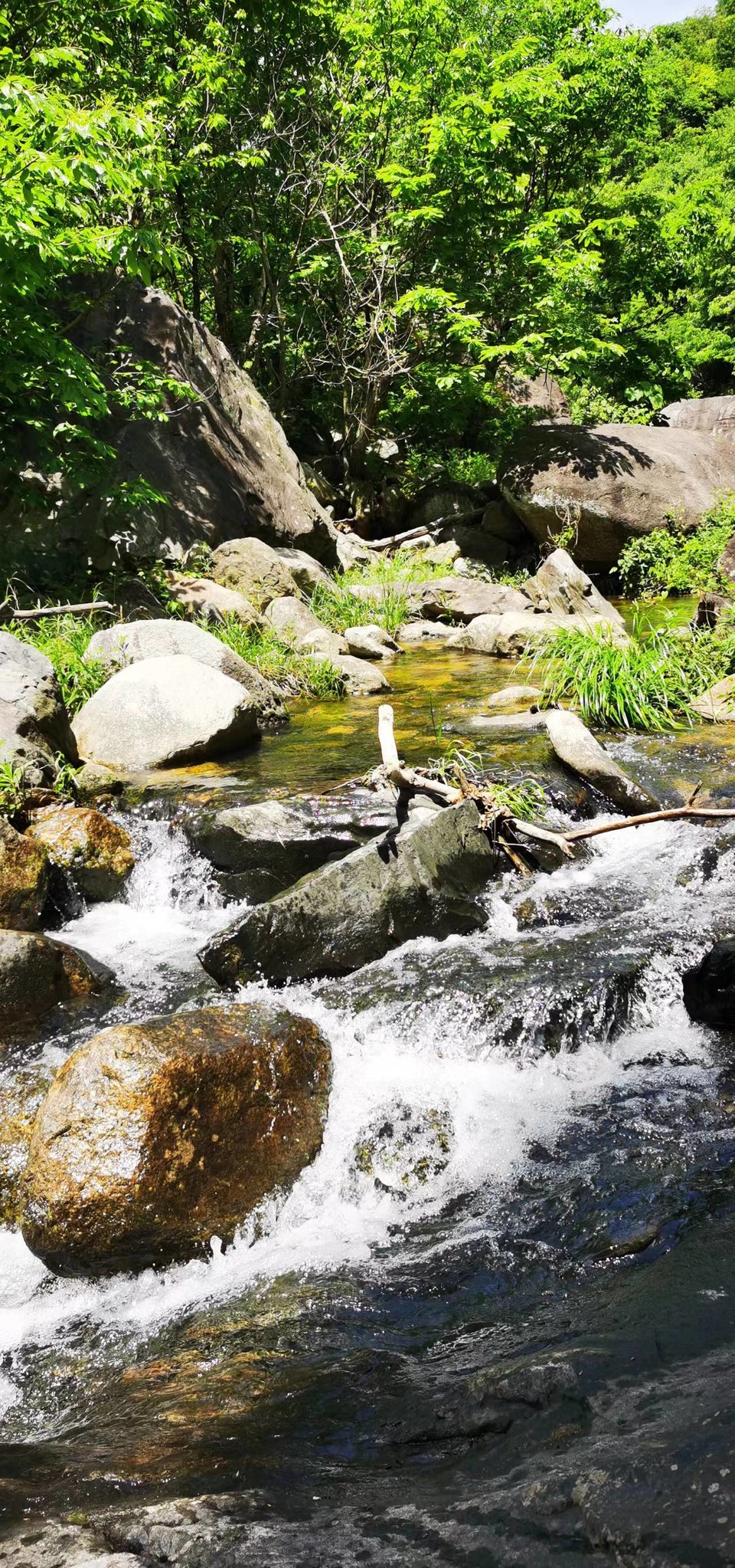 oV-hISshDXlrKx9AMvbv7c2e2T5axSefCptnUFYOWb-UA82AvWQaPvHAjGx-fjwq