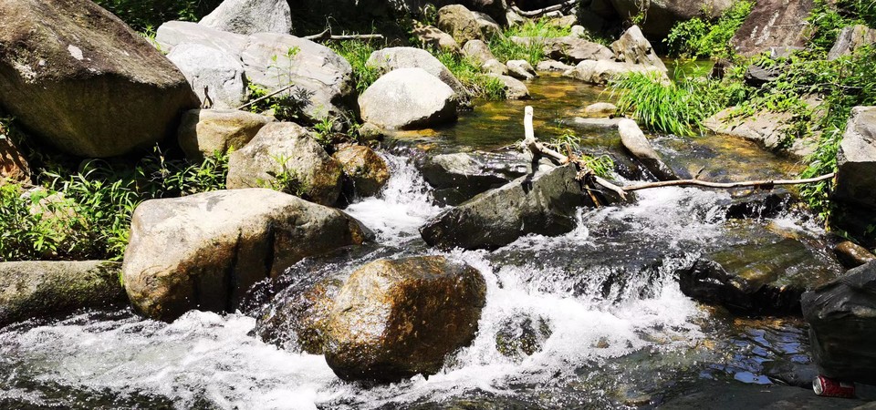 oV-hISshDXlrKx9AMvbv7StTgHWwTSxTaZhgxV6St10Tq4yvCrVJwyuMaCkjSIp_