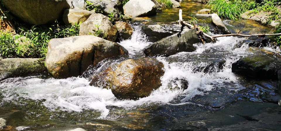 oV-hISshDXlrKx9AMvbv7XQSF7449nkmoLE0bRCmTusPubPQfSWJ3-uPiW7HbRhC