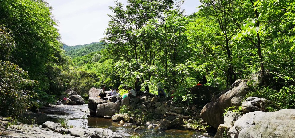 oV-hISshDXlrKx9AMvbv7SvdtwefUdAuV-rHSUJXfp7G6KcISGkaatuB5sEnNgPO