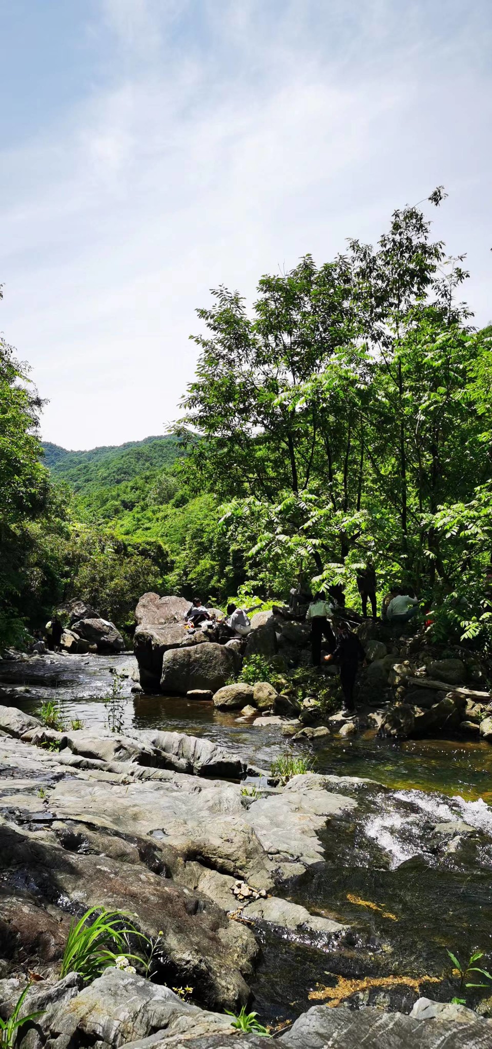 oV-hISshDXlrKx9AMvbv7b4-4p2haiwe-qqGPQT3iAZFK7Hcr87A_VwgozARBMd9