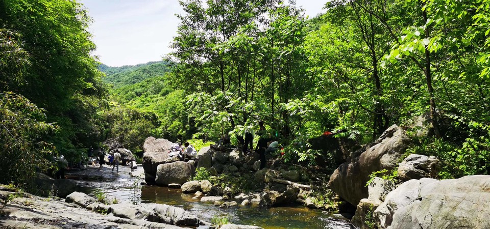 oV-hISshDXlrKx9AMvbv7aHII0CAOkNyRwwrnQmoJBRt8isVpjI_l1r_de_OPUyI