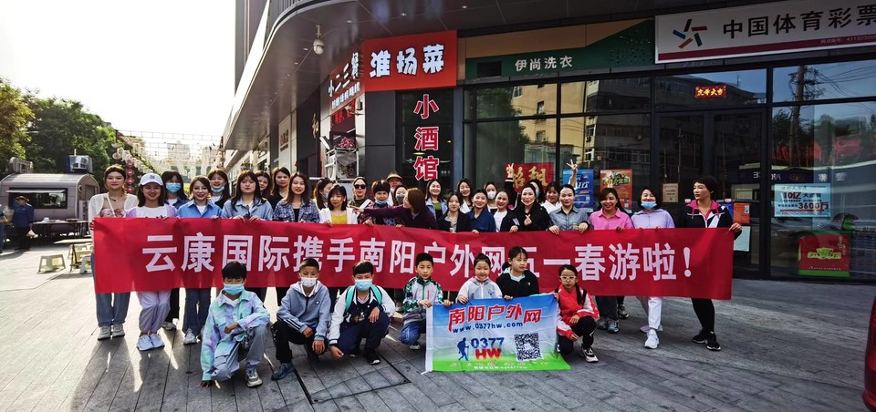 oV-hISshDXlrKx9AMvbv7TtmpE1dGA51tX_ho5XZ7IVNIob2OxU6Fa-IywXCUsIk