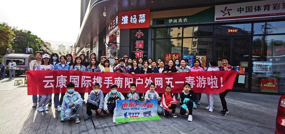 oV-hISshDXlrKx9AMvbv7TBDYbJkuI5h-KbCN1Ujq4EbybEyjqR6InpdxyLaIE7D