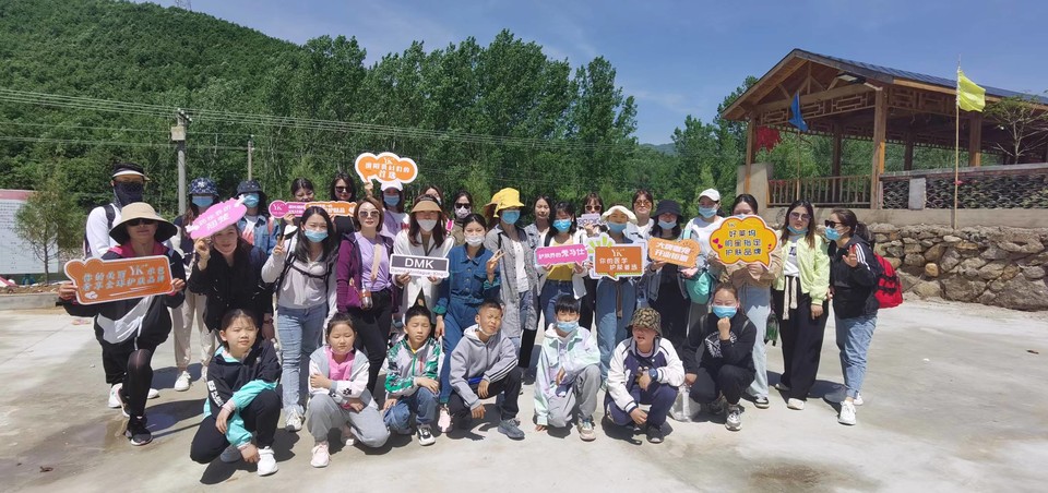 oV-hISshDXlrKx9AMvbv7cmc0iV9jb-RAsTHRxeLr7p2YT7zzpcX_S6oXeTLdzyb