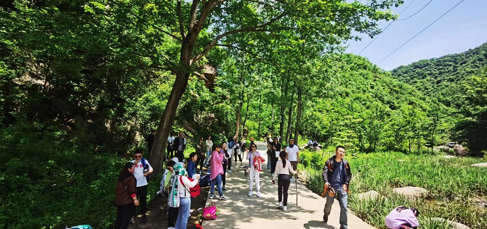 oV-hISshDXlrKx9AMvbv7SRBIXLw-4WhGA5ANJsQECOmWzqPs_hW9sZUpFouvZ2b