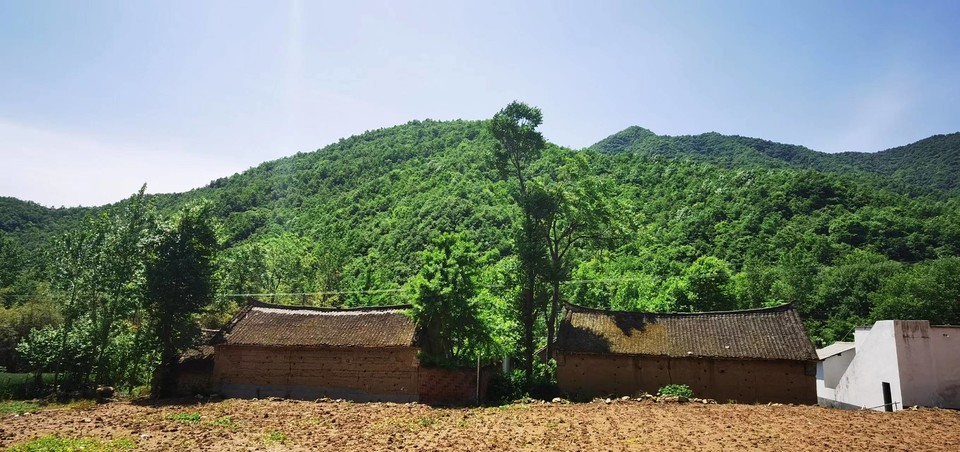 oV-hISshDXlrKx9AMvbv7ZDxHIteapyZYw9oqkrjbc1tqFJtHXEJaynSZsWHtvjH