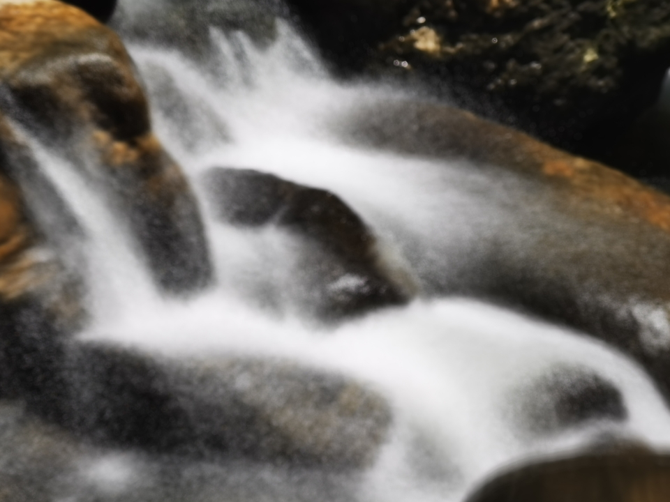 oV-hISshDXlrKx9AMvbv7ejme-KoYIzkCEay1biH9ctTC_xZ4jRkC7Ze5Fx3JwSx