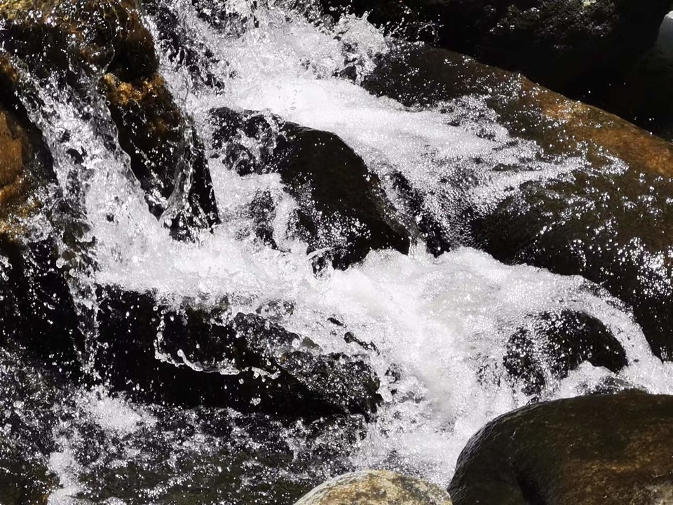 oV-hISshDXlrKx9AMvbv7WBkoVi7eSbBxThUMw2z-CTer6kC479Wb_tZwySFQaAk