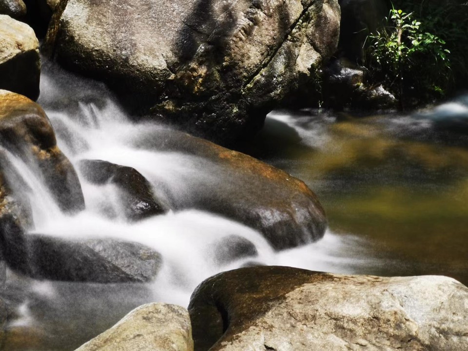 oV-hISshDXlrKx9AMvbv7dJU3LmtZstWJty1Vnr7w-ZTYo-dwT5CvSIO0gyuKnjz