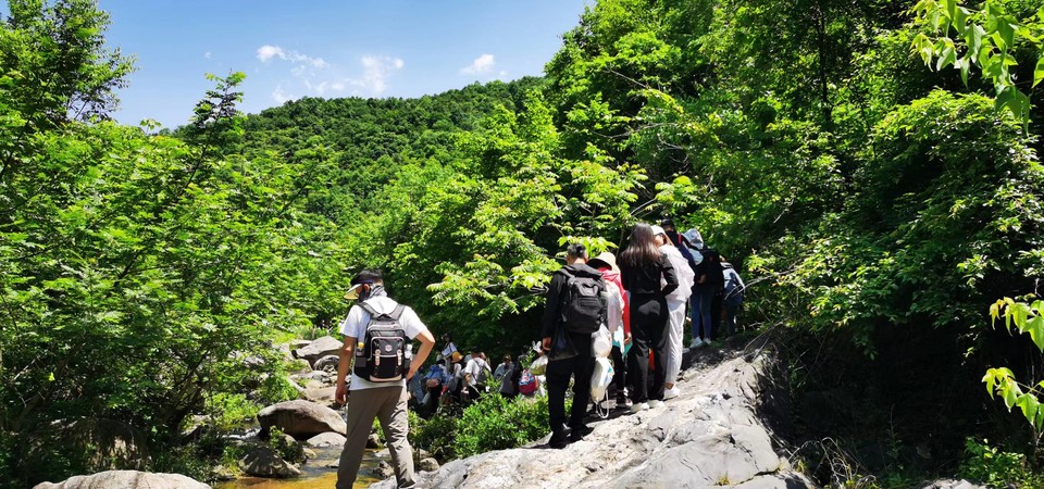 G8I6R2UAXVrfXuHsuCRsiXjtDMDlGCwntb6kOlyLiAc6b3N_VngrdHwDNNs5ZShI